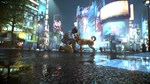 Ghostwire: Tokyo * STEAM РОССИЯ*АВТОДОСТАВКА