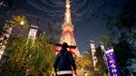 Ghostwire: Tokyo Deluxe * STEAM РОССИЯ*АВТОДОСТАВКА