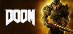 DOOM * STEAM РОССИЯ🔥АВТОДОСТАВКА