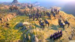 HUMANKIND™ Standard Edition * STEAM*АВТОДОСТАВКА