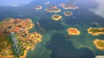 HUMANKIND™ Standard Edition * STEAM*АВТОДОСТАВКА