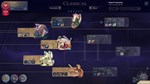 HUMANKIND™ Standard Edition * STEAM*АВТОДОСТАВКА
