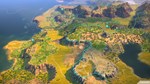 HUMANKIND™ Standard Edition * STEAM*АВТОДОСТАВКА