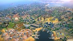 HUMANKIND™ Standard Edition * STEAM*АВТОДОСТАВКА