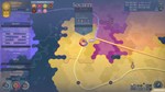 HUMANKIND™ - Digital Deluxe Upgrade DLC * STEAM RU*