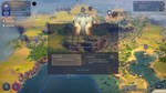 HUMANKIND™ - Digital Deluxe Upgrade DLC * STEAM RU*