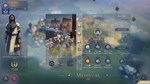 HUMANKIND™ - Digital Deluxe Upgrade DLC * STEAM RU*