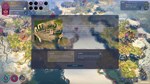 HUMANKIND™ - Digital Deluxe Upgrade DLC * STEAM RU*