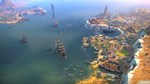 HUMANKIND™ - Digital Deluxe Upgrade DLC * STEAM RU*