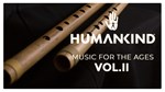 HUMANKIND™: Music for the Ages, Vol. II DLC