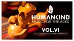 HUMANKIND™ - Music for the Ages, Vol. VI DLC