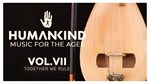 HUMANKIND™ - Music for the Ages, Vol. VII DLC