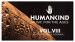 HUMANKIND™ - Music for the Ages, Vol. VIII DLC