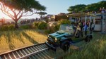 Planet Zoo Deluxe Edition * STEAM РОССИЯ*АВТОДОСТАВКА