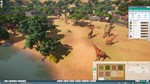 Planet Zoo Deluxe Edition * STEAM РОССИЯ*АВТОДОСТАВКА