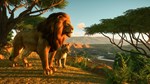 Planet Zoo Deluxe Edition * STEAM РОССИЯ*АВТОДОСТАВКА