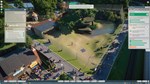 Planet Zoo Deluxe Edition * STEAM РОССИЯ*АВТОДОСТАВКА
