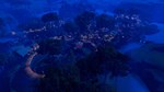 Planet Zoo Deluxe Edition * STEAM РОССИЯ*АВТОДОСТАВКА