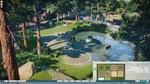 Planet Zoo Deluxe Edition * STEAM РОССИЯ*АВТОДОСТАВКА