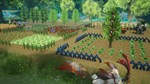 HARVESTELLA * STEAM РОССИЯ*АВТОДОСТАВКА