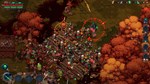 The Unliving * STEAM РОССИЯ*АВТОДОСТАВКА
