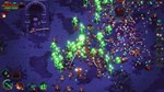 The Unliving * STEAM РОССИЯ*АВТОДОСТАВКА