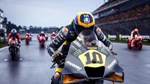 MotoGP™23 * STEAM РОССИЯ*АВТОДОСТАВКА