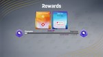 MotoGP™23 - VIP Multiplier Pack DLC * STEAM RU*