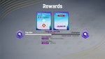 MotoGP™23 - VIP Multiplier Pack DLC * STEAM RU*