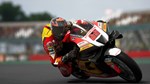 MotoGP™23 - Special Suits DLC * STEAM*АВТОДОСТАВКА