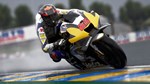 MotoGP™23 - Special Suits DLC * STEAM*АВТОДОСТАВКА