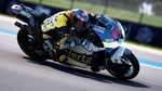 MotoGP™23 - Special Suits DLC * STEAM*АВТОДОСТАВКА