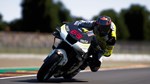 MotoGP™23 - Special Suits DLC * STEAM*АВТОДОСТАВКА