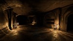 Labyrinthine * STEAM РОССИЯ*АВТОДОСТАВКА