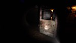 Labyrinthine * STEAM РОССИЯ*АВТОДОСТАВКА