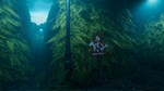 Labyrinthine * STEAM РОССИЯ*АВТОДОСТАВКА