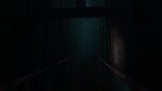 Labyrinthine * STEAM РОССИЯ*АВТОДОСТАВКА