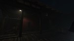 Labyrinthine * STEAM РОССИЯ*АВТОДОСТАВКА