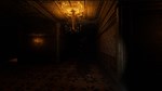 Labyrinthine * STEAM РОССИЯ*АВТОДОСТАВКА