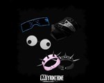 Labyrinthine Supporter Edition DLC * STEAM RU*