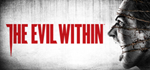 The Evil Within * STEAM РОССИЯ🔥АВТОДОСТАВКА