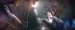 The Evil Within: The Assignment DLC * STEAM RU*