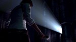 The Evil Within: The Assignment DLC * STEAM RU*