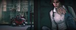 The Evil Within: The Assignment DLC * STEAM RU*