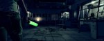The Evil Within - The Consequence DLC * STEAM RU*