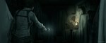 The Evil Within - The Consequence DLC * STEAM RU*