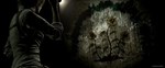 The Evil Within - The Consequence DLC * STEAM RU*
