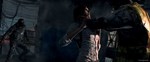 The Evil Within - The Consequence DLC * STEAM RU*