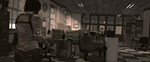 The Evil Within - The Consequence DLC * STEAM RU*