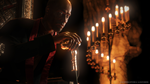 The Evil Within 2 * STEAM RU*KZ*UA*СНГ*АВТОДОСТАВКА